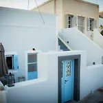 乡村民宿 Katsinaros House *